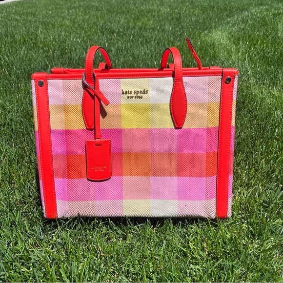 kate spade Handbags - Kate Spade Bag